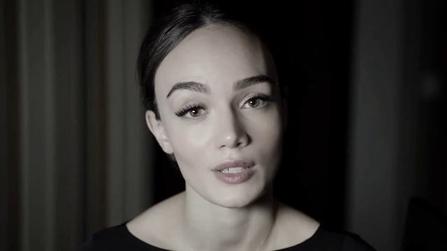 ? "Есть женщины..." автор: Аня Захарова ( читает Анна Егоян ) ⚜️ смотреть онлайн