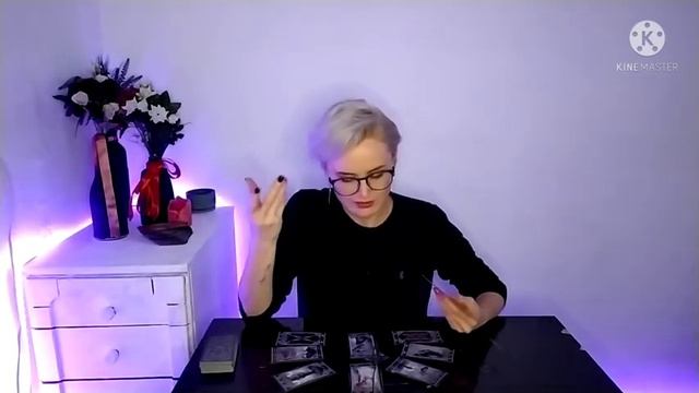 #wangyibo #xiaozhan КАКИЕ ВЗАИМООТНОШЕНИЯ МЕЖДУ ВАН ИБО И СЯО ЧЖАНЕМ?|Ответ Таро