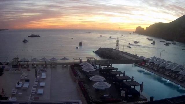 Мы ПОЛУЧАЕМ ВСЕ по личному достоинству смотреть онлайн