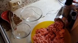 Tefal NE6101 / Moulinex ME6101