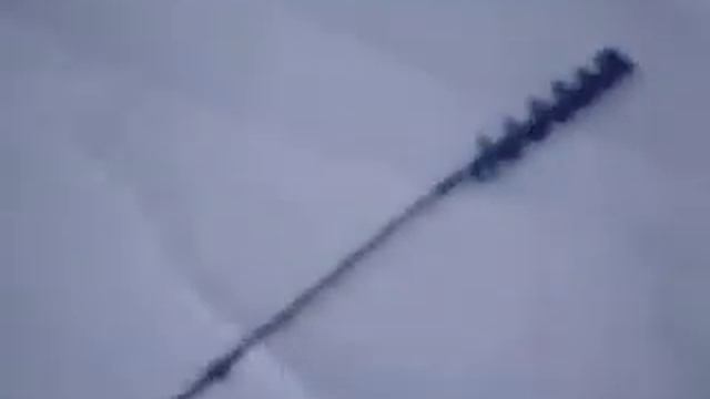 Рыбалка Кижингинцев в Еравне смотреть онлайн