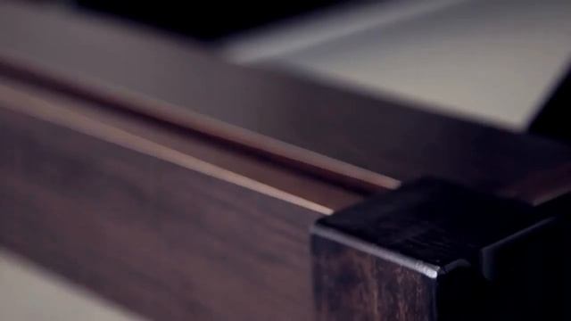 Mebelua Стол трансформер Флай смотреть онлайн