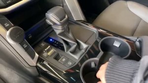 Brand New 2023 Toyota Land Cruise 300 VXR Review