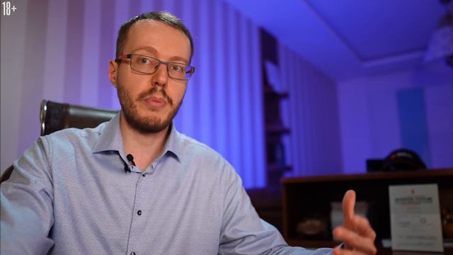 Не знаете, что снимать на YouTube? Советы начинающим ютуберам: идеи для видео на Ютуб смотреть онлайн
