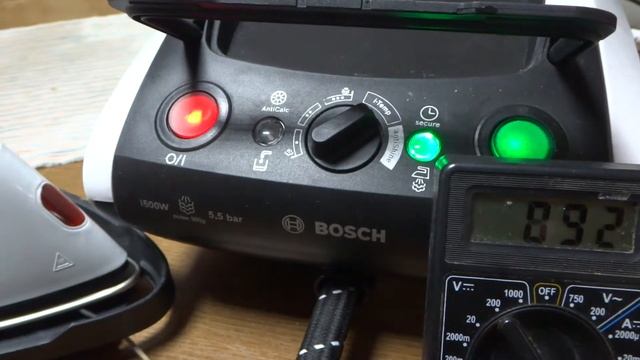 MAH00810 смотреть онлайн