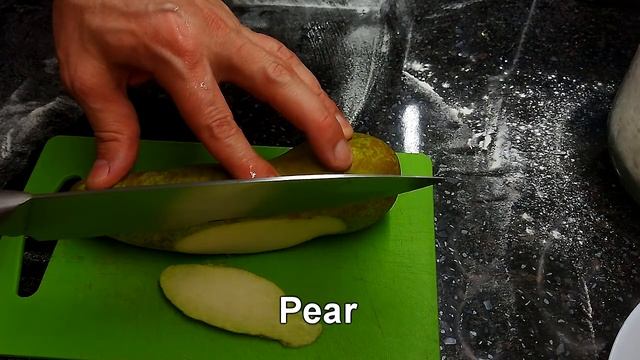 Игровой Мир