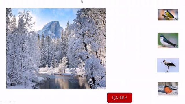 Создание игры Сортировщик по шаблону смотреть онлайн