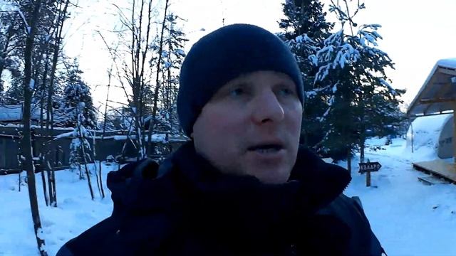 ГОД эксплуатации Стелс. смотреть онлайн