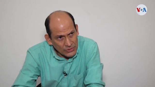 Documentan 26 violaciones a la libertad de prensa en Nicaragua смотреть онлайн