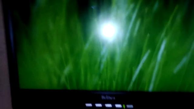 Как создать несколько рабочих столов в Windows смотреть онлайн