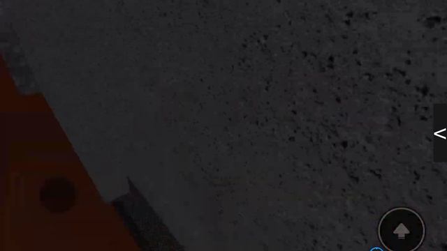 roblox ping freeze? PLEASE HELP!!! смотреть онлайн