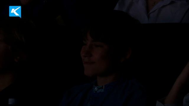 11 10 2022 Киселевск посетил московский театр «Варяги» с интересными спектаклями смотреть онлайн