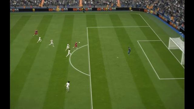 Рибери ставит точку) смотреть онлайн