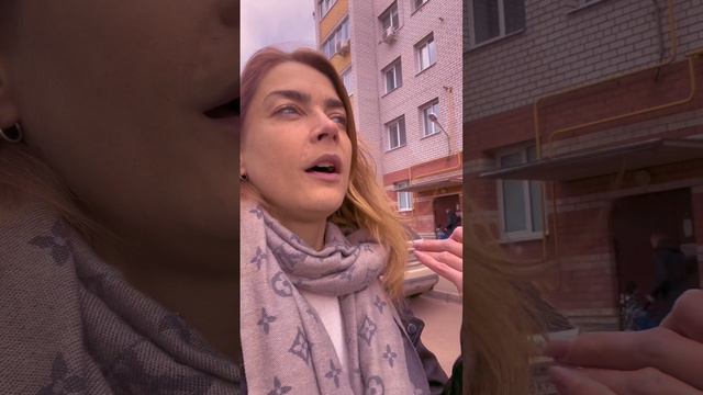Позитивное мышление #мотивация метод зеленой ручки смотреть онлайн