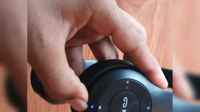 p47 5.0+EDR wireless headphones ? смотреть онлайн