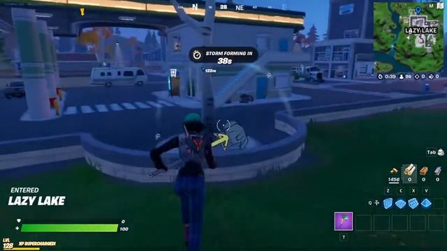 yoooooo.fortnite live stream new update ferrari смотреть онлайн