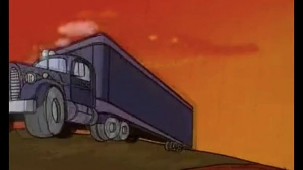 Почему Крутых Бобров Отменили? | Крутые Бобры