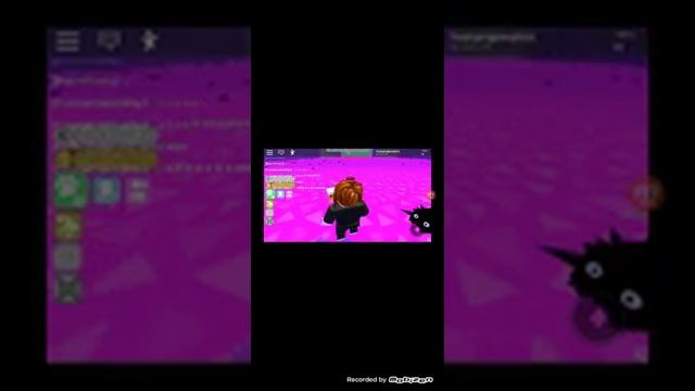 Roblox самые крутые и лучшие режимы 2017-2019² смотреть онлайн