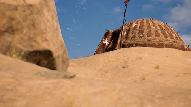 СЕКРЕТНЫЙ СЮЖЕТ PUBG | История Пабг #1 смотреть онлайн