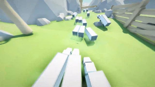 МОЙ ГОВОРЯЩИЙ ТОМ - ИГРА НАШЕГО ДЕТСТВА смотреть онлайн