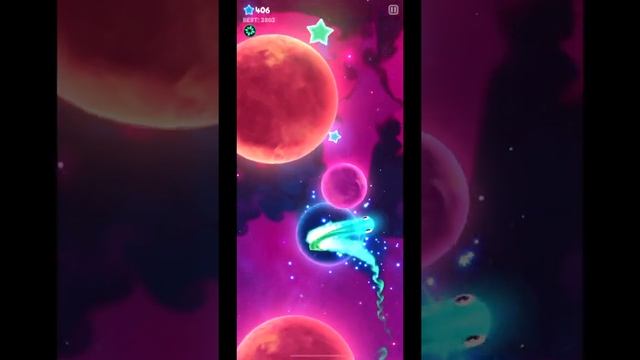 How to Unlock the "Threading the Needle" Achievement - Super Starfish | Rosie Rayne смотреть онлайн