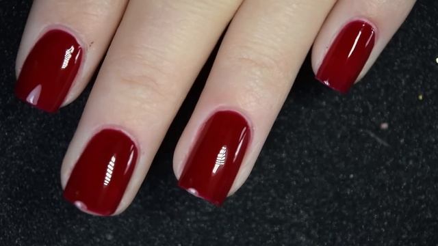 SALLY HANSEN | MIRACLE GEL NEW SHADES + MATTE TC | LIVE SWATCHES смотреть онлайн