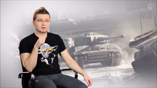 Компьютерная безопасность! смотреть онлайн