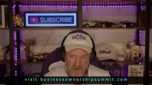 Economics 101: Get Rich in 2024 смотреть онлайн