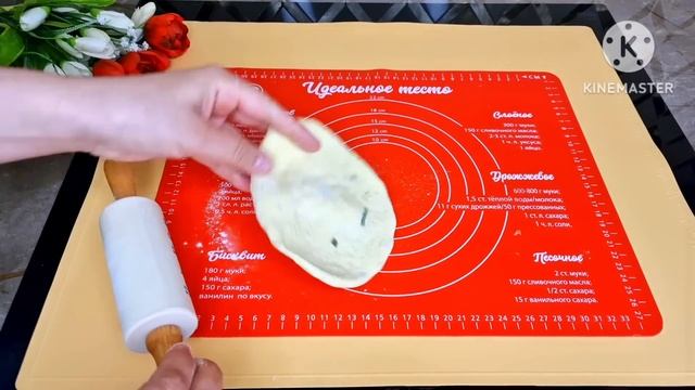 ОСТОРОЖНО! ЭТОТ РЕЦЕПТ ЗАХВАТИЛ ИНТЕРНЕТ!МАЛО КТО ЗНАЕТ СЕКРЕТ.МОЯ БАБУШКА НАУЧИЛА МЕНЯ!ПРОСТО БОМБ смотреть онлайн