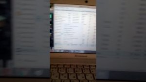 как исправить проблему с вылетом нфс андеграунд 2 (это надо повторять перед каждым заходом)