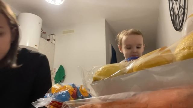 Это не я-это все весна! Уезжаем на ночь глядя . смотреть онлайн