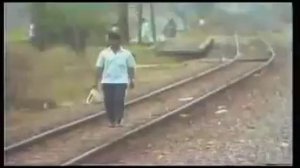 песня о бангкоке.avi