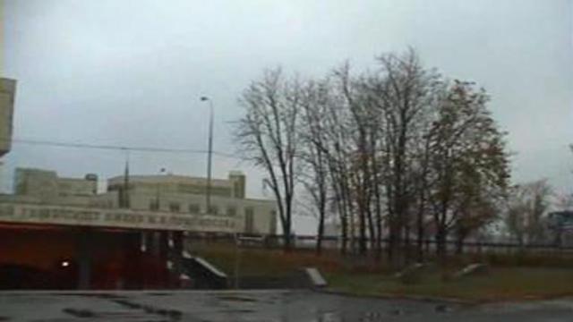 Жора Долмазян - наш человек смотреть онлайн