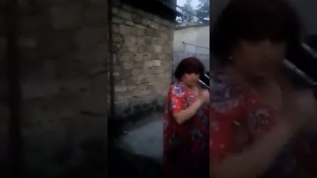 Одесский двор. Молдаванка. Хамлюги смотреть онлайн