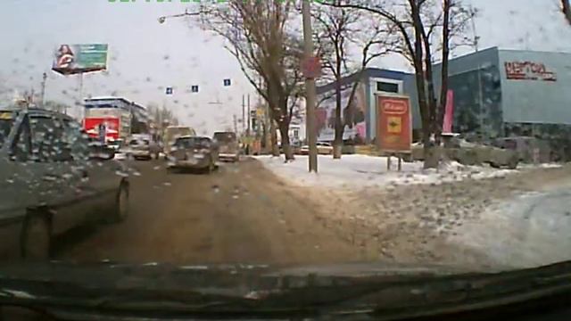 М.Нагибина Ростов-на-Дону смотреть онлайн