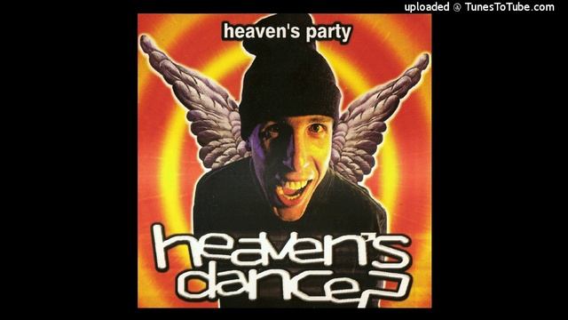 7 Quero louvar-te - Heaven's Dance 2 смотреть онлайн