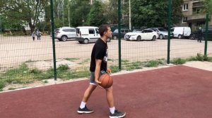 10 ЛЕГКИХ ДАНКОВ | ДАНКИ ДЛЯ НОВИЧКА