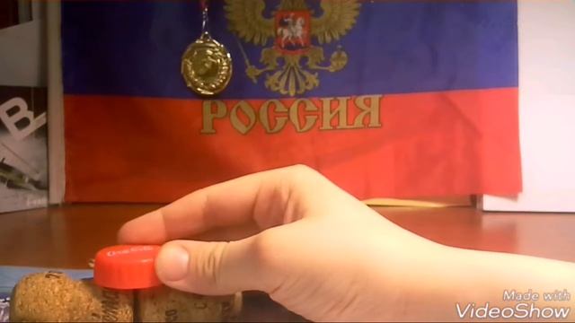 Как сделать бульки смотреть онлайн