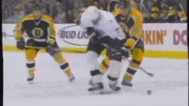 NHL Playoffs смотреть онлайн