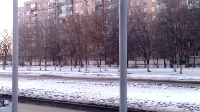 г. Рязань ул. Станкозаводская д.26 смотреть онлайн