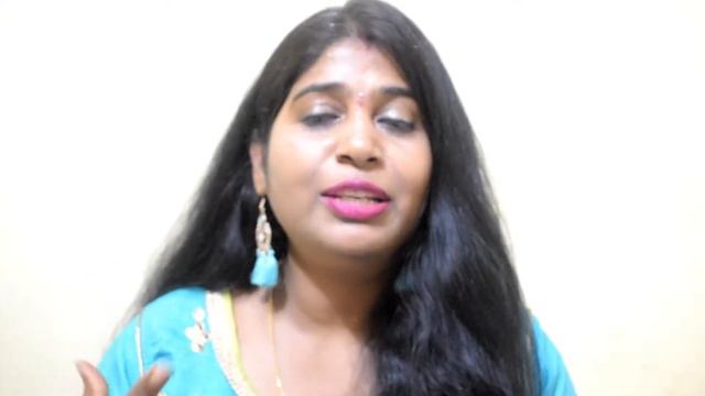 Benefits of NEEM Oil & KAMA AYURVEDA Neem Oil Review | DiaBeautyBlossoms смотреть онлайн