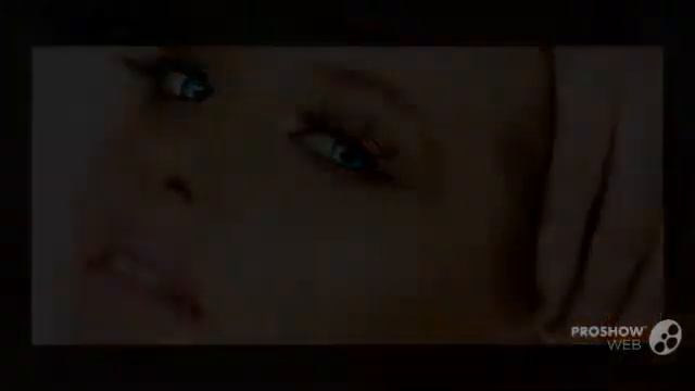 длинные нижние ресницы с х леш для роста ресниц смотреть онлайн