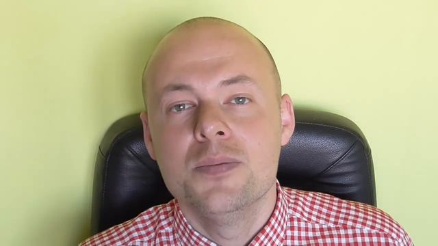 Учебник по Креативному Мастерству