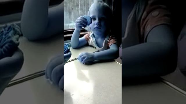 Укачало))) смотреть онлайн
