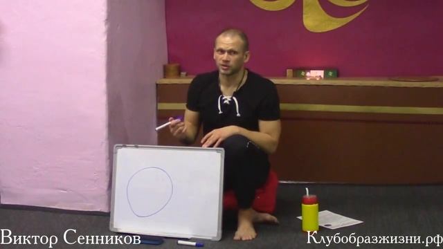 В чем разница  между реальностью и действительностью?