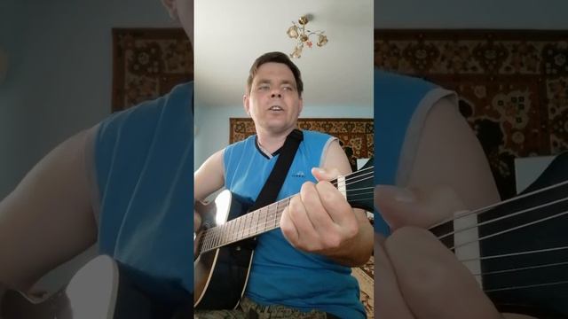 '' @''ЗЕЛЕНОГЛАЗОЕ ТАКСИ смотреть онлайн