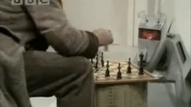 К9 посвящается! смотреть онлайн