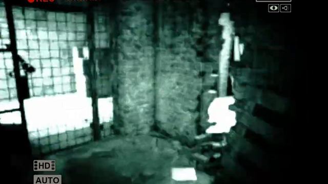 OutLast // Помогите... смотреть онлайн