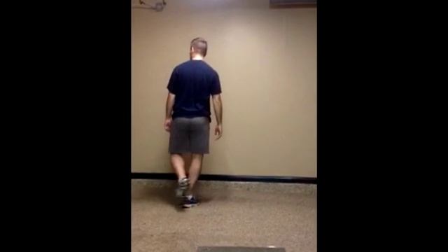 FMHS Sound of Music: Dance Tutorial смотреть онлайн