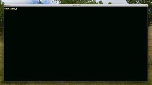 Ignore Globally - Git смотреть онлайн